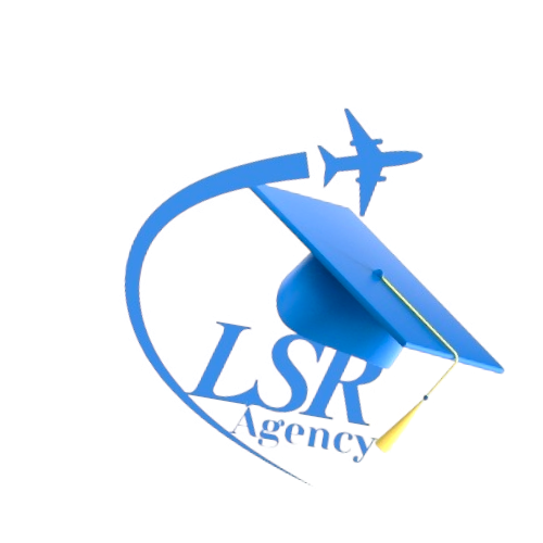 Page 22 | Lsr Emblem Logo - Free Vectors & PSDs to Download